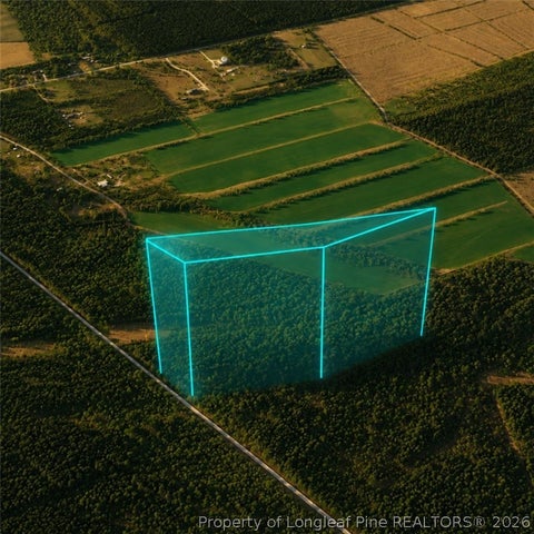 Tiny photo for Pelham Road, Other, NC 28478 (MLS # 767837)