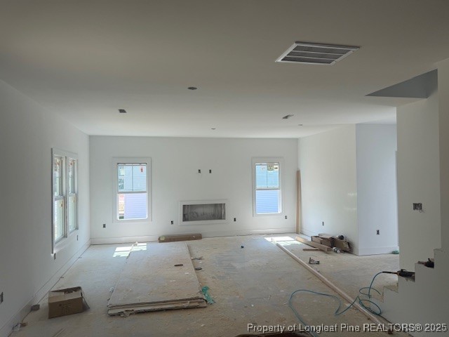 731 Southerland Peak (Lot 45) Drive
