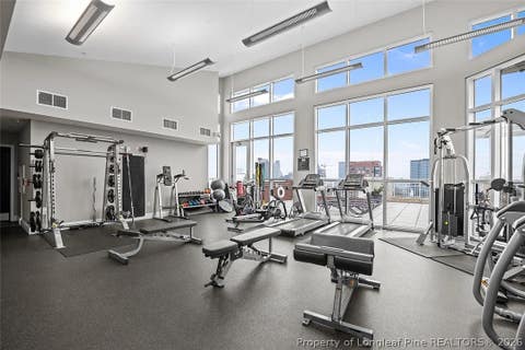 Tiny photo for 400 W North Street #900, Raleigh, NC 27603 (MLS # 767219)