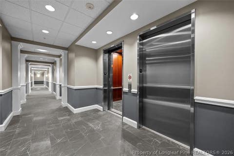 Tiny photo for 400 W North Street #900, Raleigh, NC 27603 (MLS # 767219)