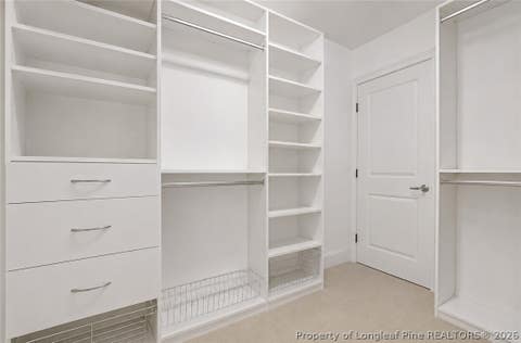 Tiny photo for 400 W North Street #900, Raleigh, NC 27603 (MLS # 767219)