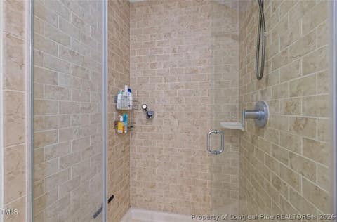 Tiny photo for 400 W North Street #900, Raleigh, NC 27603 (MLS # 767219)