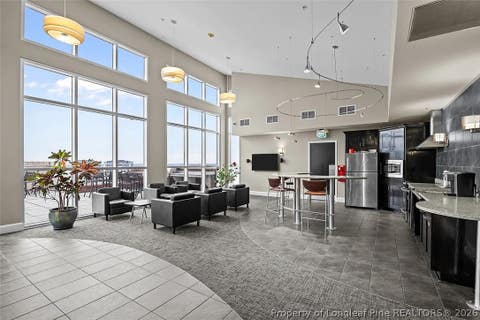 Tiny photo for 400 W North Street #900, Raleigh, NC 27603 (MLS # 767219)