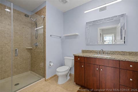 Tiny photo for 400 W North Street #900, Raleigh, NC 27603 (MLS # 767219)