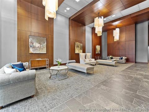 Tiny photo for 400 W North Street #900, Raleigh, NC 27603 (MLS # 767219)