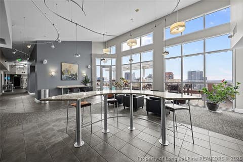 Tiny photo for 400 W North Street #900, Raleigh, NC 27603 (MLS # 767219)