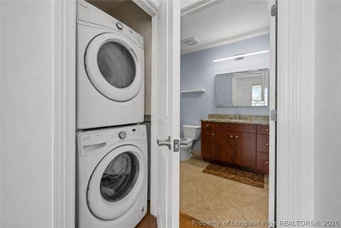 Tiny photo for 400 W North Street #900, Raleigh, NC 27603 (MLS # 767219)