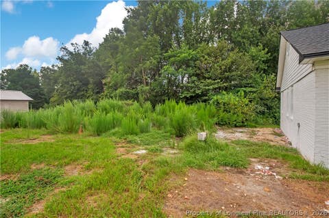 Tiny photo for 130 Pheasant Court, Fayetteville, NC 28306 (MLS # 767780)
