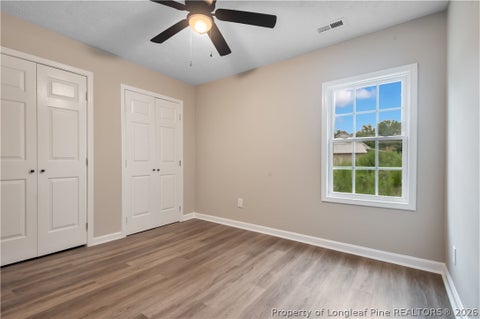 Tiny photo for 130 Pheasant Court, Fayetteville, NC 28306 (MLS # 767780)