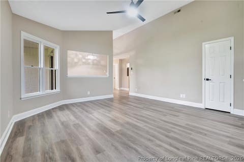 Tiny photo for 130 Pheasant Court, Fayetteville, NC 28306 (MLS # 767780)