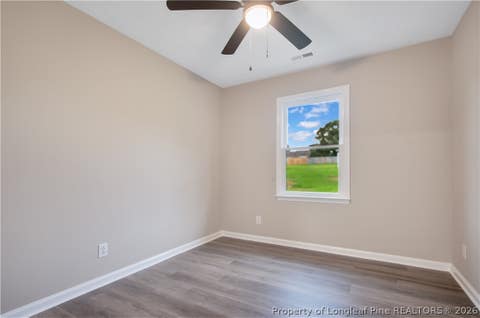 Tiny photo for 130 Pheasant Court, Fayetteville, NC 28306 (MLS # 767780)