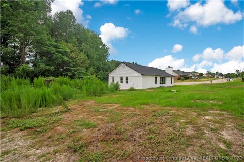 Tiny photo for 130 Pheasant Court, Fayetteville, NC 28306 (MLS # 767780)