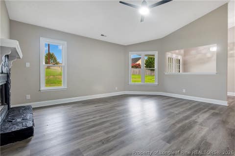 Tiny photo for 130 Pheasant Court, Fayetteville, NC 28306 (MLS # 767780)