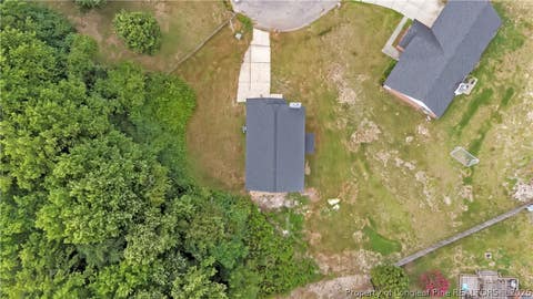 Tiny photo for 130 Pheasant Court, Fayetteville, NC 28306 (MLS # 767780)