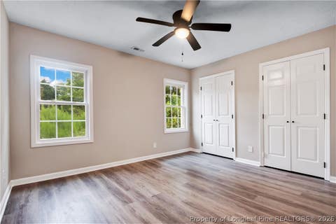 Tiny photo for 130 Pheasant Court, Fayetteville, NC 28306 (MLS # 767780)
