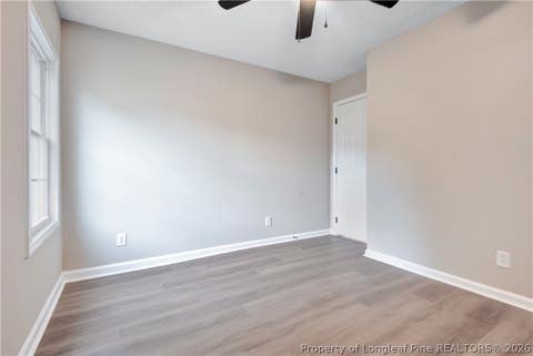 Tiny photo for 130 Pheasant Court, Fayetteville, NC 28306 (MLS # 767780)