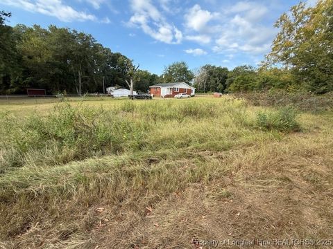 Tiny photo for TBD Midway Road, Rockingham, NC 28379 (MLS # 750329)