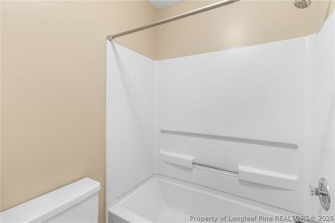 Tiny photo for 2259 Skyview Drive, Fayetteville, NC 28304 (MLS # 761246)