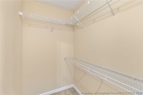 Tiny photo for 2259 Skyview Drive, Fayetteville, NC 28304 (MLS # 761246)
