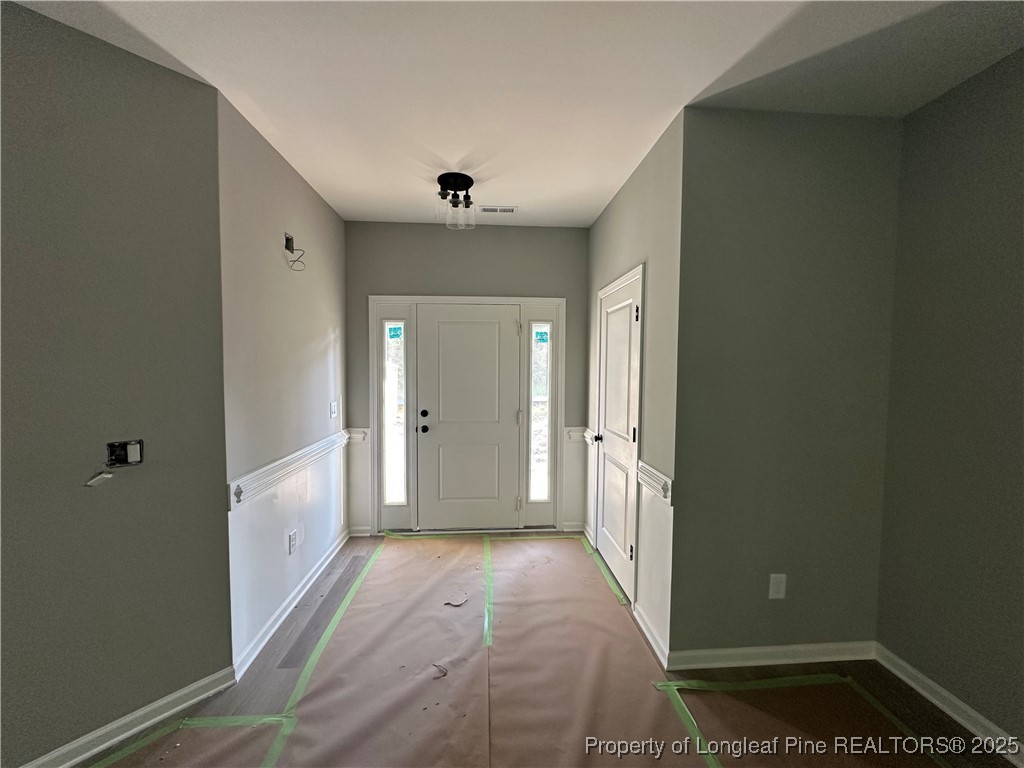 7014 Summerlin Drive