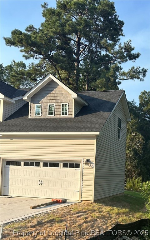 7014 Summerlin Drive