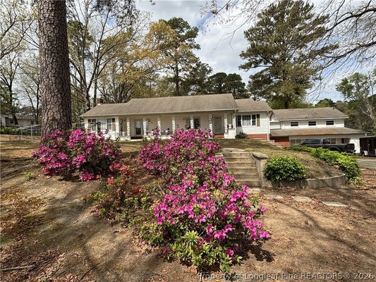 100 TWIN ACRES DR APT B, FAYETTEVILLE, NC 28303 - Image 195c4902646d839b4e09796e27b44762/484795611