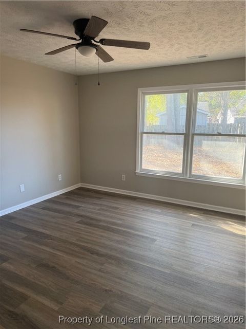 Tiny photo for 2558 Sourwood Drive, Fayetteville, NC 28301 (MLS # 756882)