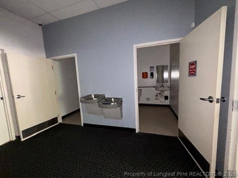 Tiny photo for 151 NC 705 Highway, Robbins, NC 27341 (MLS # 767476)