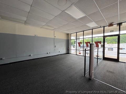 Tiny photo for 151 NC 705 Highway, Robbins, NC 27341 (MLS # 767476)