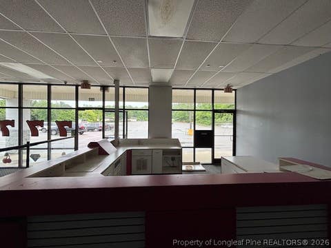 Tiny photo for 151 NC 705 Highway, Robbins, NC 27341 (MLS # 767476)
