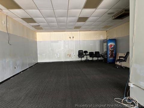 Tiny photo for 151 NC 705 Highway, Robbins, NC 27341 (MLS # 767476)