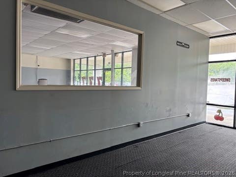 Tiny photo for 151 NC 705 Highway, Robbins, NC 27341 (MLS # 767476)