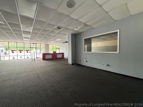 Tiny photo for 151 NC 705 Highway, Robbins, NC 27341 (MLS # 767476)