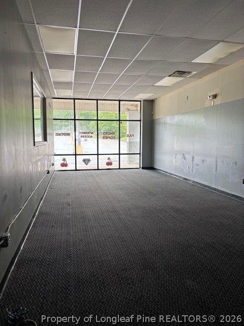 Tiny photo for 151 NC 705 Highway, Robbins, NC 27341 (MLS # 767476)