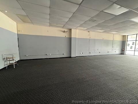 Tiny photo for 151 NC 705 Highway, Robbins, NC 27341 (MLS # 767476)