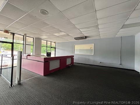 Tiny photo for 151 NC 705 Highway, Robbins, NC 27341 (MLS # 767476)