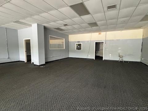 Tiny photo for 151 NC 705 Highway, Robbins, NC 27341 (MLS # 767476)