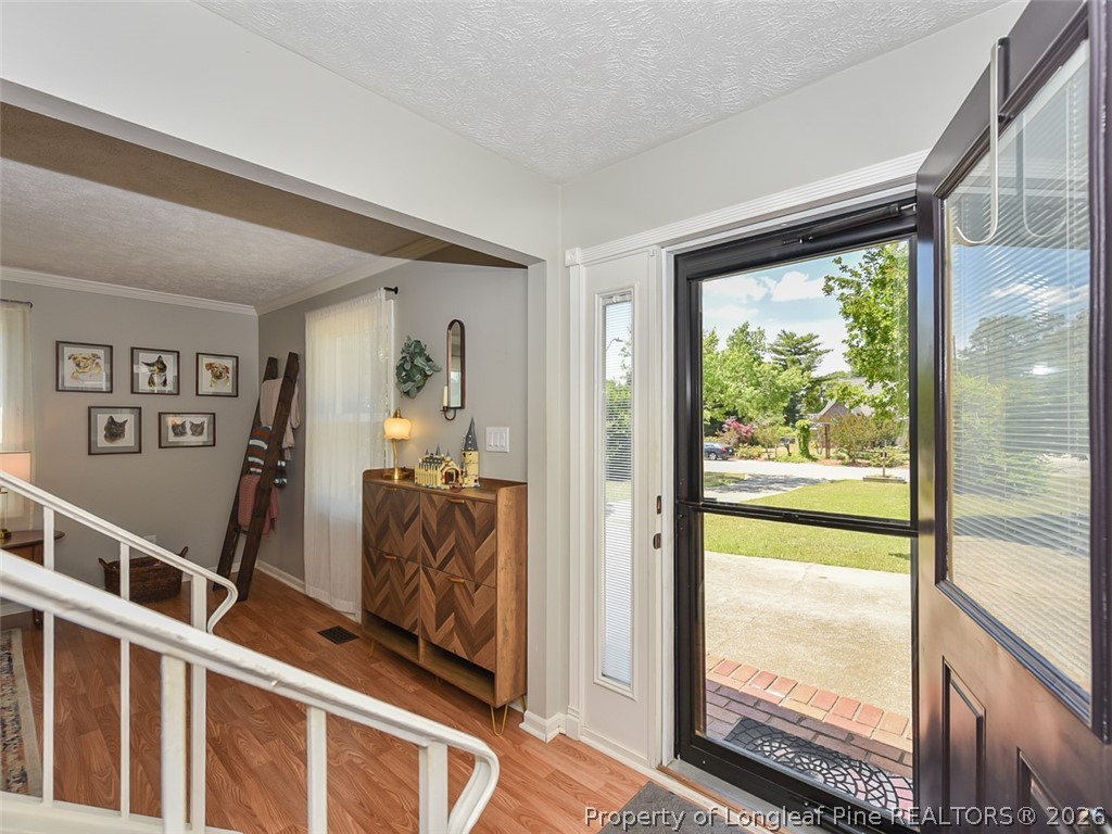 3551 Sturbridge Drive