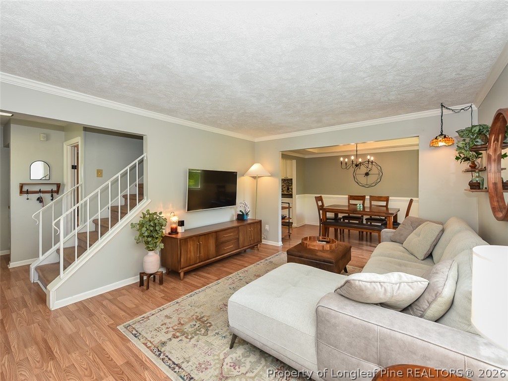 3551 Sturbridge Drive