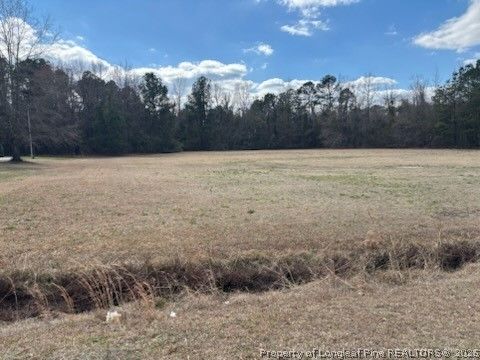 Photo of 0 E 5 TH Street E, Lumberton, NC 28358 (MLS # 757814)