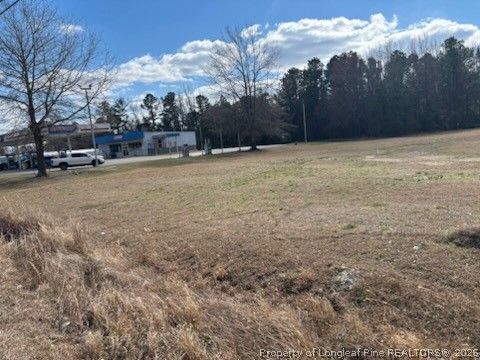 Tiny photo for 0 E 5 TH Street E, Lumberton, NC 28358 (MLS # 757814)