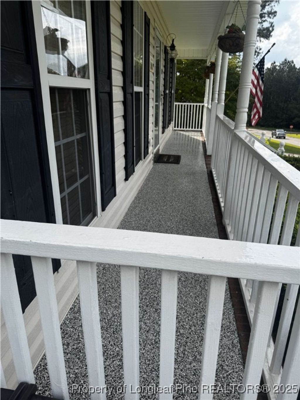 Photo of 70 Ramsey Court, Cameron, NC 28326 (MLS # 743568)