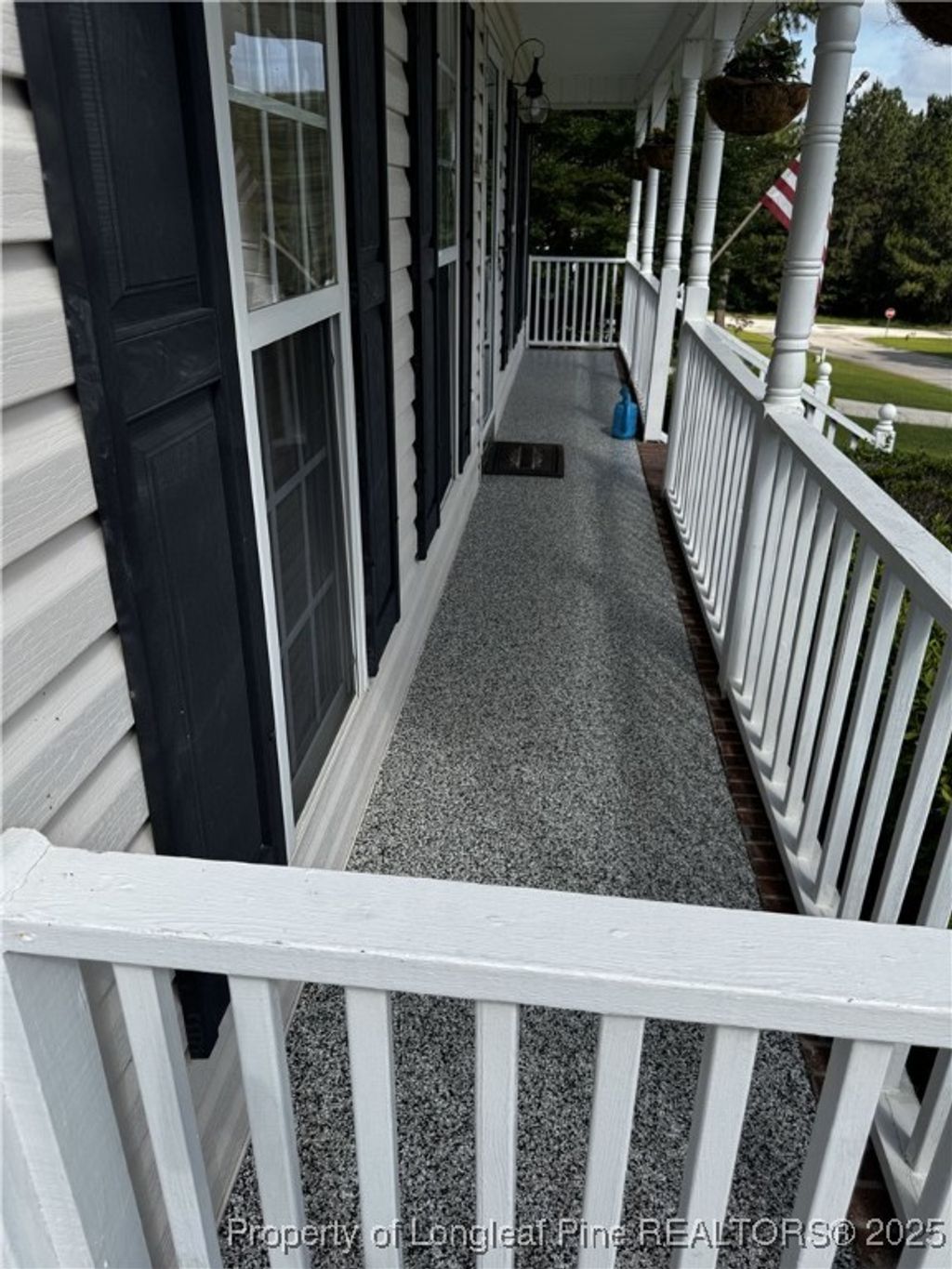 Photo of 70 Ramsey Court, Cameron, NC 28326 (MLS # 743568)