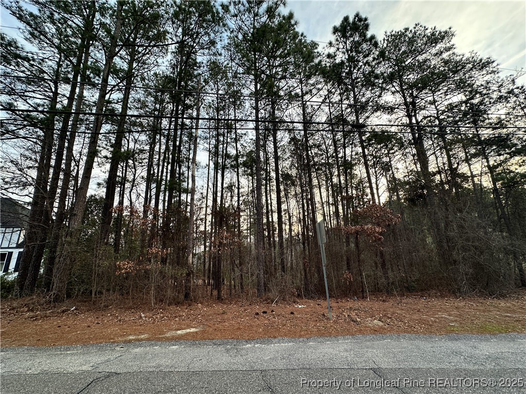 3408 Clearwater Drive