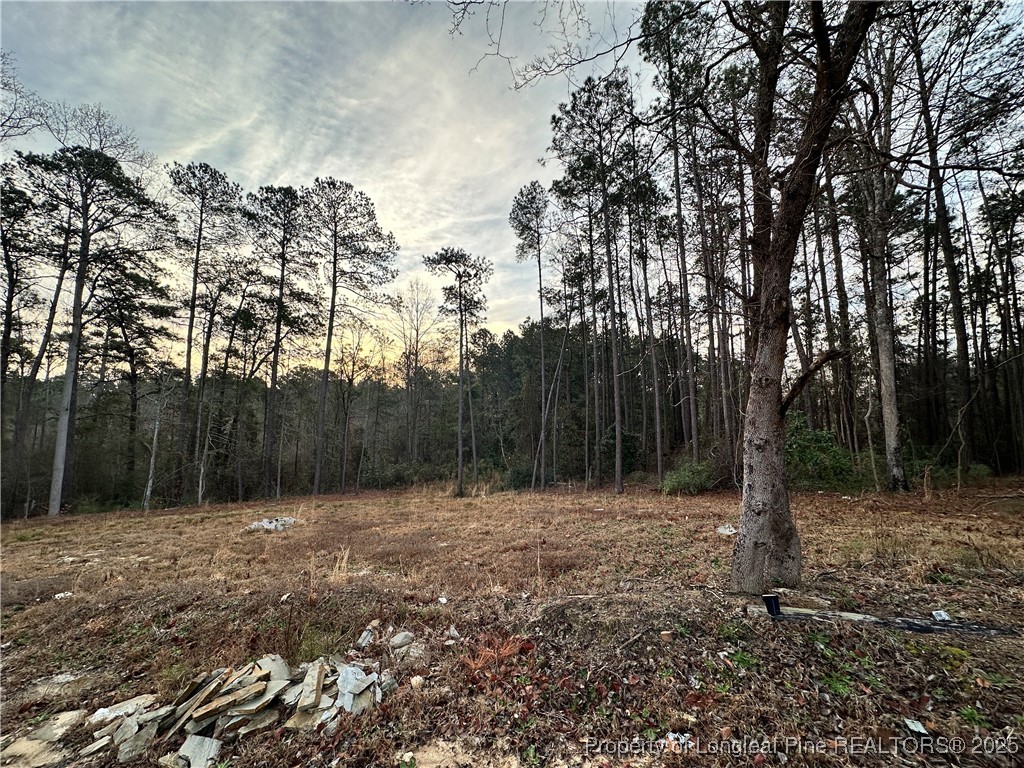 3408 Clearwater Drive