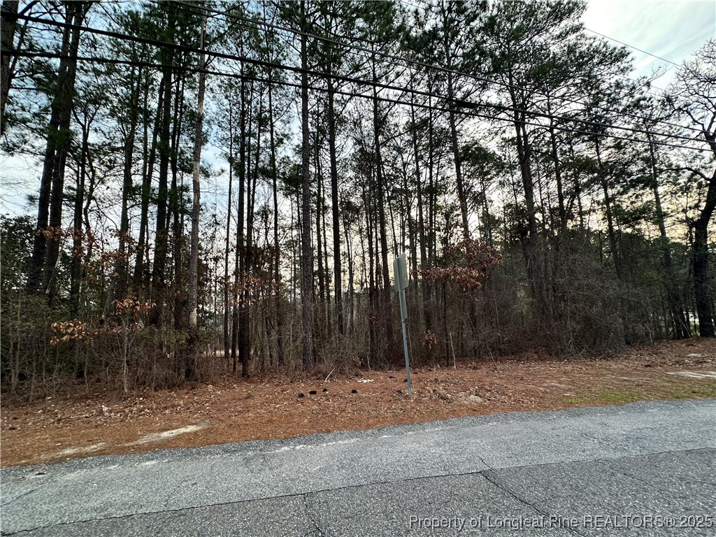 3408 Clearwater Drive