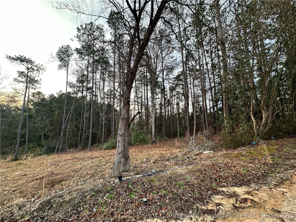 3408 Clearwater Drive