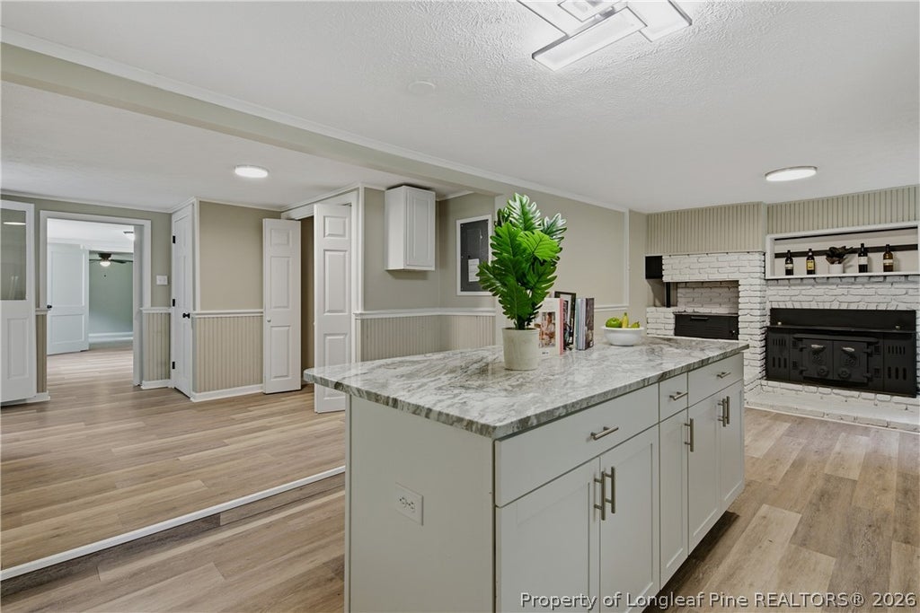 Photo of 956 Middle Road, Fayetteville, NC 28312 (MLS # 764172)