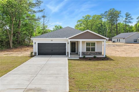Featured picture for the property 756725