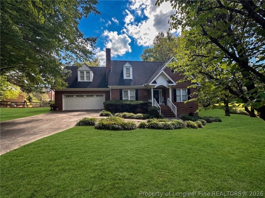 3825 BOSTWYCK DR, FUQUAY VARINA, NC 27526 - Image 19bd1f01bff79d4e57c618e0ca9d7543/3805357989